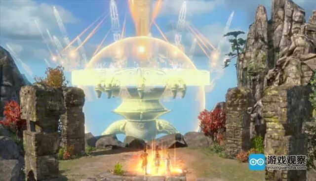 7款各有特色的游戏开发引擎优缺点对比