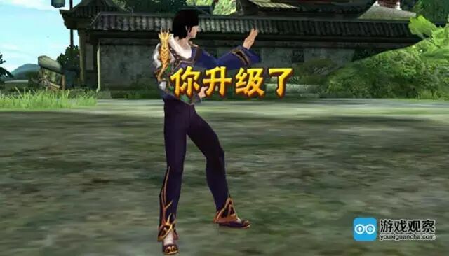 7款各有特色的游戏开发引擎优缺点对比