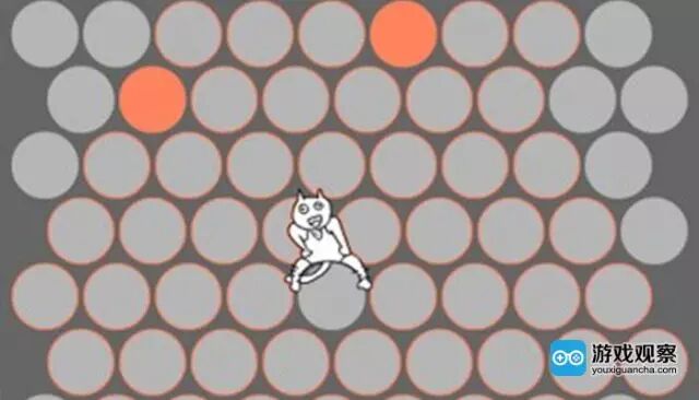 7款各有特色的游戏开发引擎优缺点对比