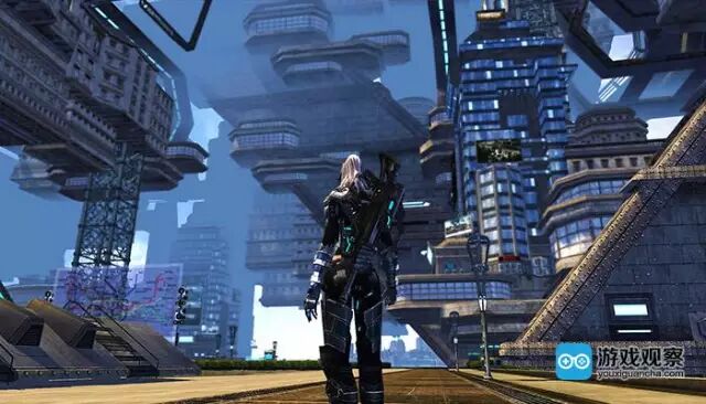 7款各有特色的游戏开发引擎优缺点对比