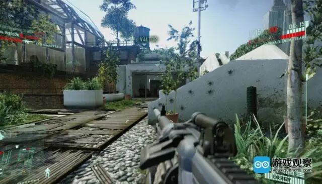 7款各有特色的游戏开发引擎优缺点对比