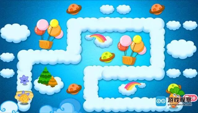 7款各有特色的游戏开发引擎优缺点对比