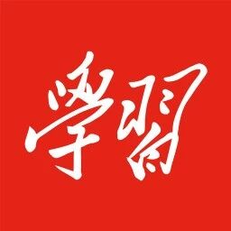 聚焦 今天 我们一起缅怀先烈 泾川发布 微信公众号文章阅读 Wemp