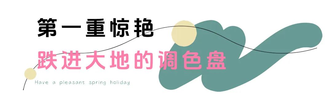 明星应援创意LOGO设计.jpg