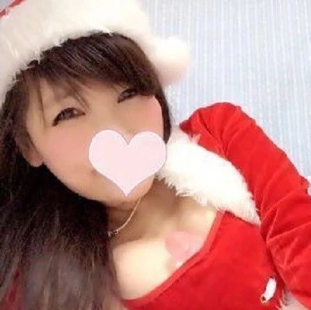 'Y‌o‌u‌n‌g' Japanese c‌‌‌a‌‌m‌‌‌‌g‌‌‌i‌r‌l turns out to be 58