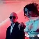 Pitbull、J Balvin《Hey Ma》 (Spanish Ver.)