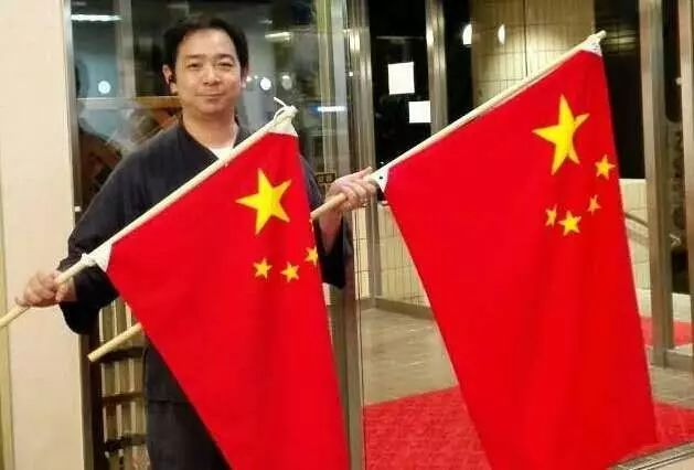 上海动画片展映德岛动漫展获好评上海CCG牵手日本MACHIASOBI共发展插图8