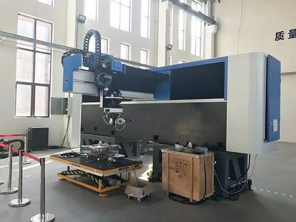 QQ图片20170717143916