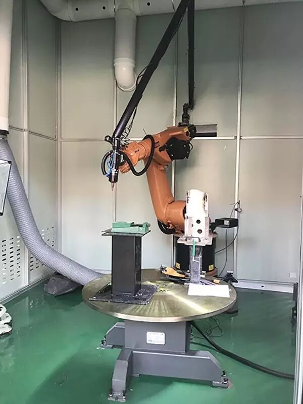 QQ图片20170717143937