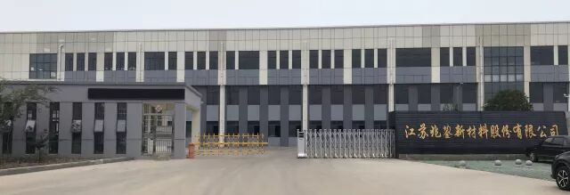 电动汽车的技术革命：实际应用中的注意事项_电动汽车的技术革命：实际应用中的注意事项_电动汽车的技术革命：实际应用中的注意事项