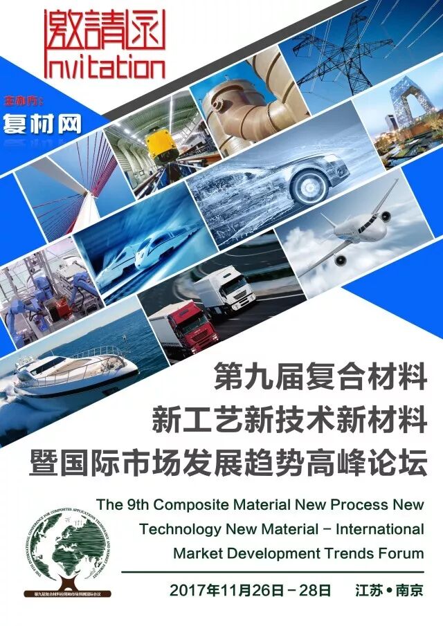 电动汽车的技术革命：实际应用中的注意事项_电动汽车的技术革命：实际应用中的注意事项_电动汽车的技术革命：实际应用中的注意事项