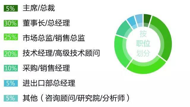 电动汽车的技术革命：实际应用中的注意事项_电动汽车的技术革命：实际应用中的注意事项_电动汽车的技术革命：实际应用中的注意事项