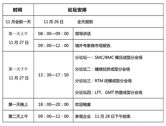 电动汽车的技术革命：实际应用中的注意事项_电动汽车的技术革命：实际应用中的注意事项_电动汽车的技术革命：实际应用中的注意事项