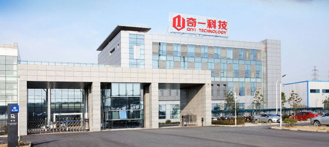 电动汽车的技术革命：实际应用中的注意事项_电动汽车的技术革命：实际应用中的注意事项_电动汽车的技术革命：实际应用中的注意事项