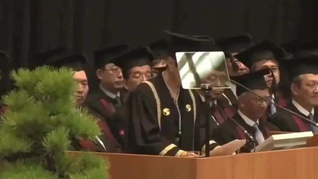 ⭐为什么我们一定要认识上野千鹤子？