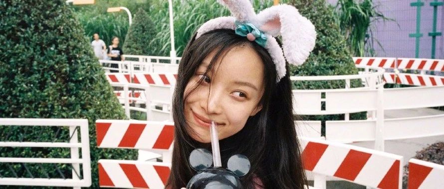 倪妮新剧翻车,男主撞脸雪村,为什么拥有完美电影脸的她频频“水土不服”?