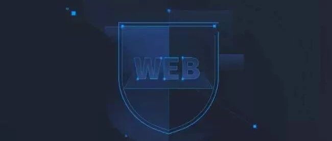 Example Image