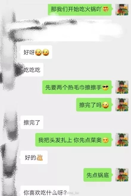 “避孕套”脱销：疫情结束，我们在一起吧！