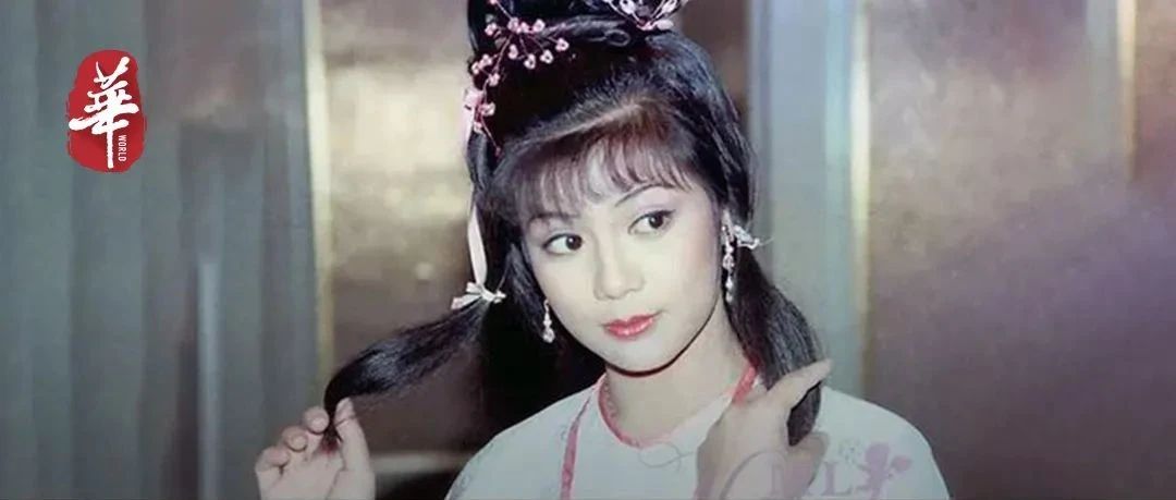 翁美玲自杀,为什么他背负了37年骂名?