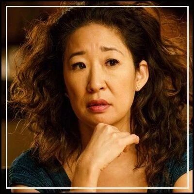 林永健的&ldquo;妹妹&rdquo;,赢了!