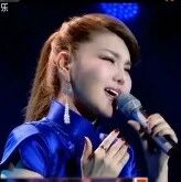 乌兰图雅 《潇洒走一回》