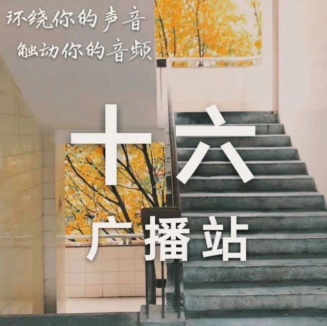 一周汇总 05.14~05.18