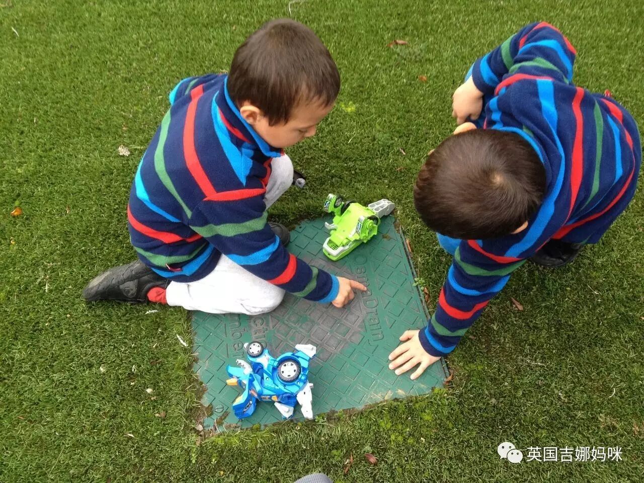 英国娃学英文几岁开始学习“读和写”，又怎么学？