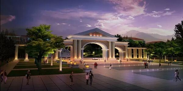 盘点2017年中国31个省市自治区大学综合实力排行榜|艾瑞深中国校友会网