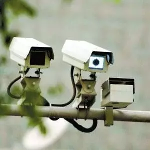 登录查看大图