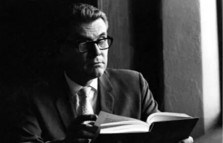 瘟疫：人类的敌人，历史的推手