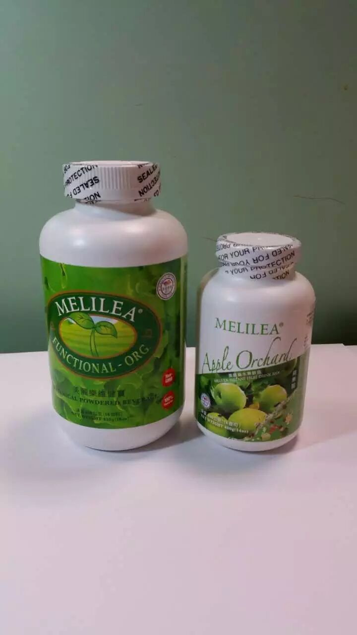 減肥健康方法大全_減肥健康方法是什么_健康減肥方法