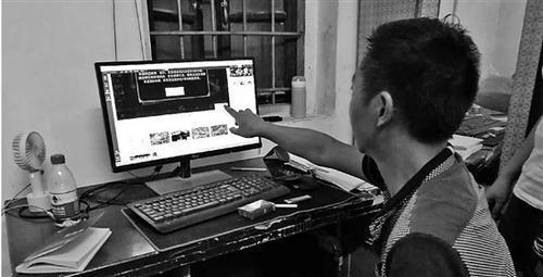 14岁少女狂热红包超模16万，母亲称：花一千多给小孩买经验教训？