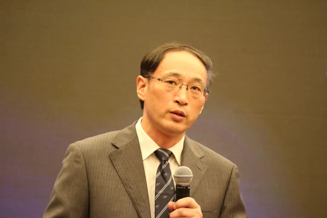 张建波携明道学校正式亮相,师资力量,教学模式,教育目标全曝光!