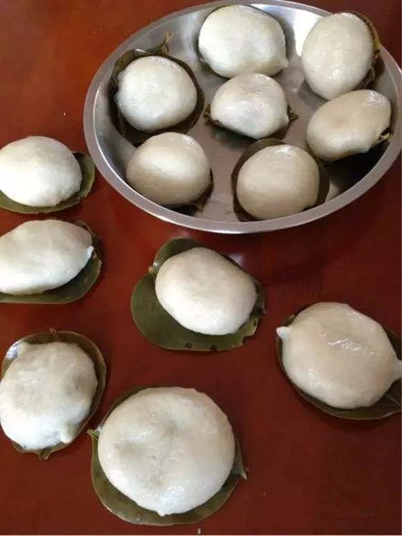 唤起儿时记忆的客家特色小吃,我全都吃过,你呢.