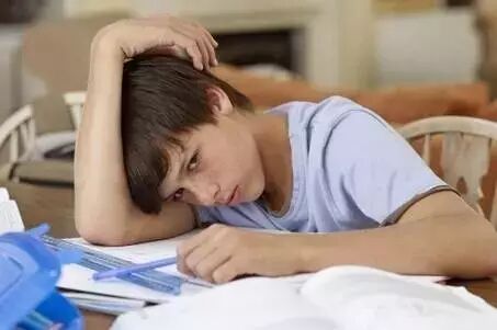 孩子無法閱讀的三大原因，以及改善方法 搞笑 第6張