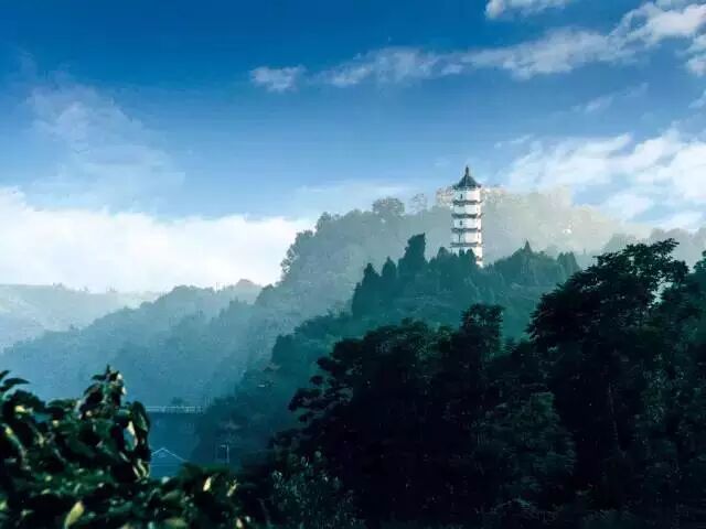 杭州人均gdp_2018怀化人均gdp(2)