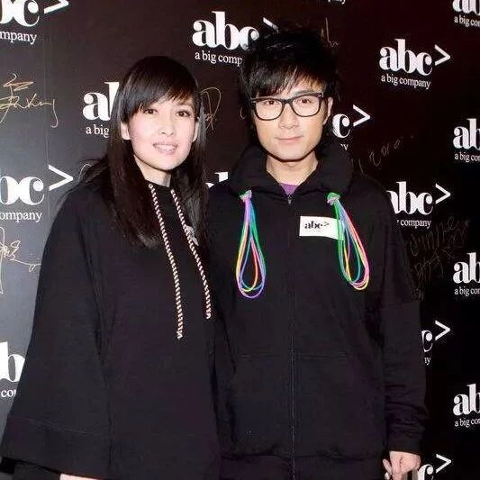 看周杰伦,古巨基,韩寒如何玩“快闪”,抢占市场,赚得盆满钵满?