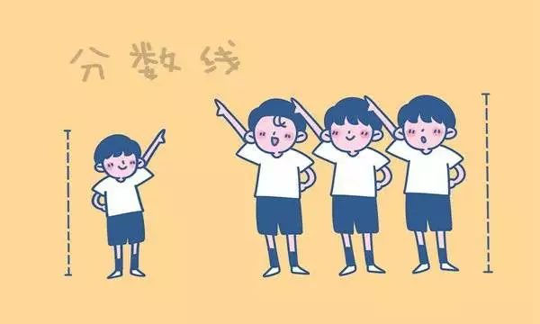 贵州省艺术类,体育类,中职单报高职及专升本分数线划定!