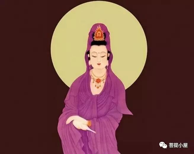 【净土法门】堕胎的恶报和怀孕为子修福!