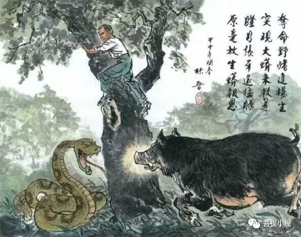 【净土法门】堕胎的恶报和怀孕为子修福!