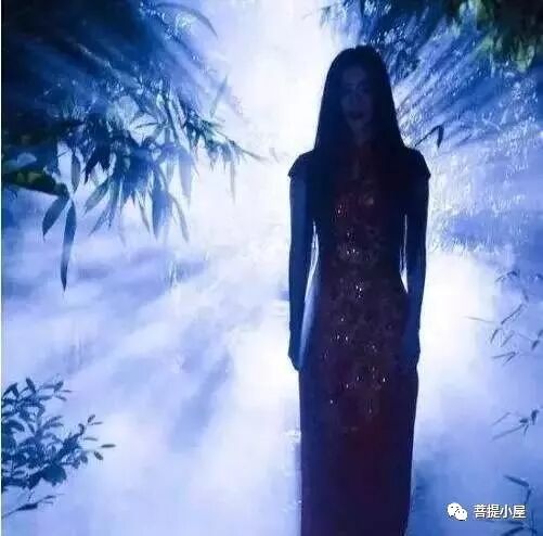 【净土法门】堕胎的恶报和怀孕为子修福!