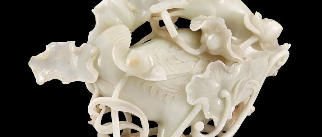 ոȣ20ݷղ޵׼ۿģͼƬ