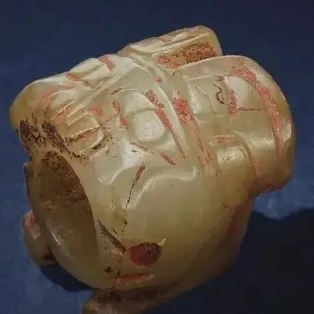 δʱƭٹŶиһۿָܿϣͼƬ