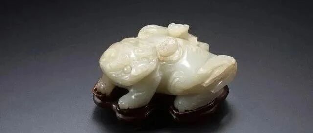 к2022᣺ײͬк䣡ͼƬ