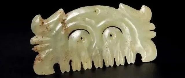 սйε2022רɽģͼƬ