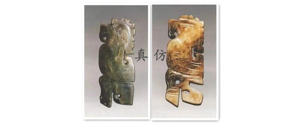 16ƷƷ֮棡ͼרҵͼƬ