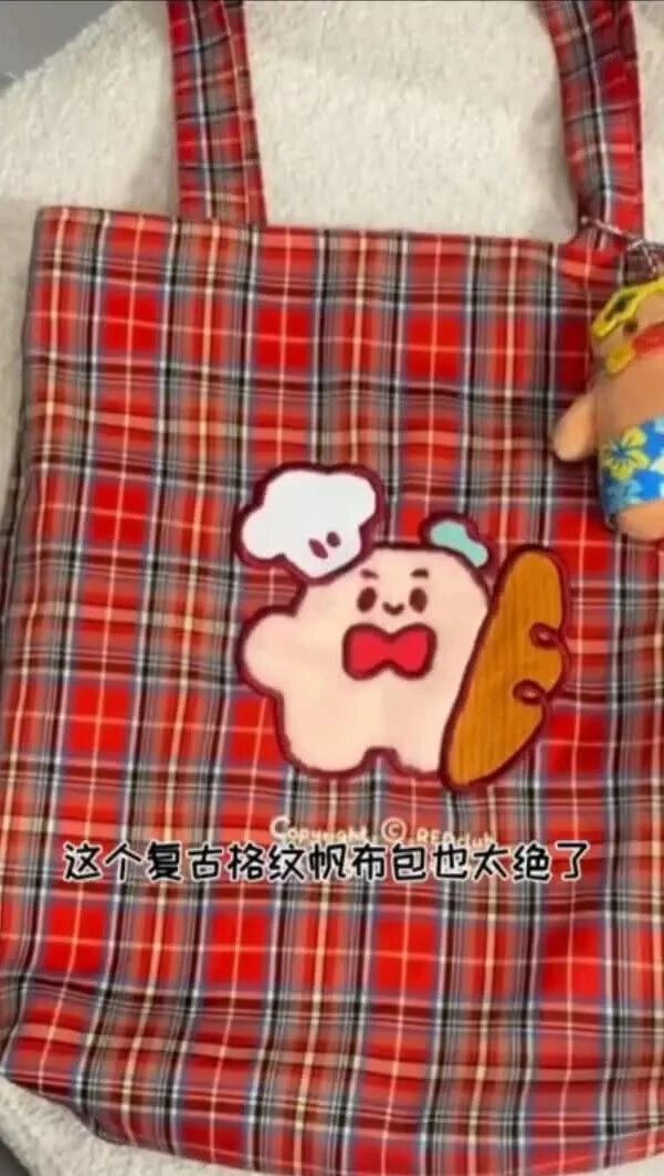  您的浏览器不支持 video 标签 