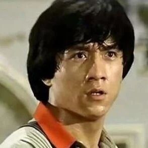 成龙一个镜头有多值钱!
