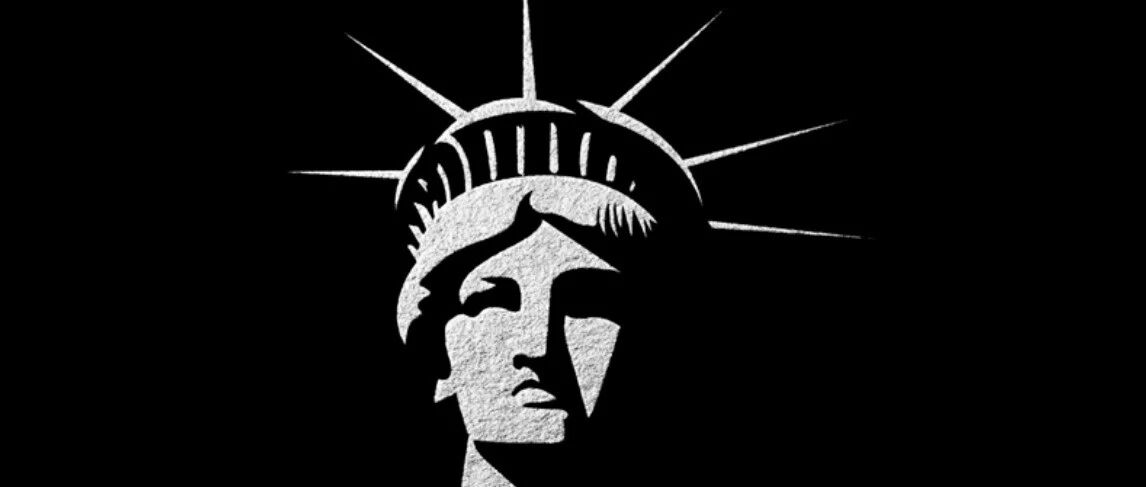 區塊鏈是城市圖片