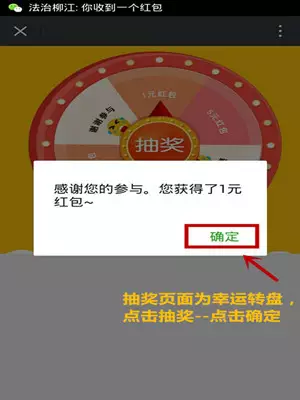 5_副本.jpg